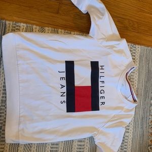 Tommy Hilfiger Sweatshirt